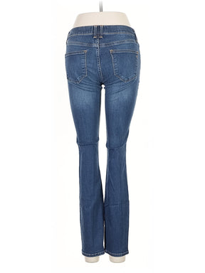 2 waist size - 27