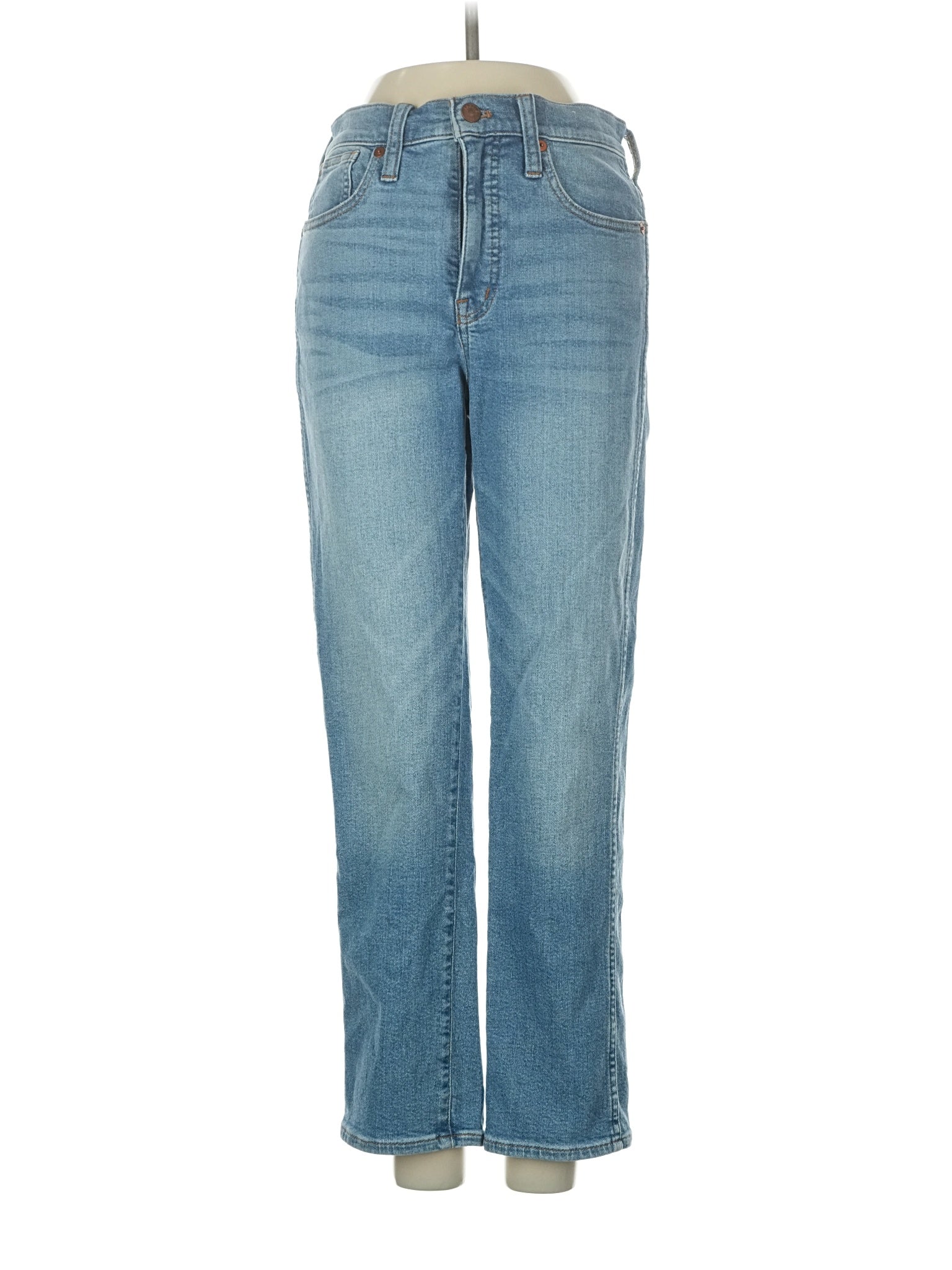 1 waist size - 25