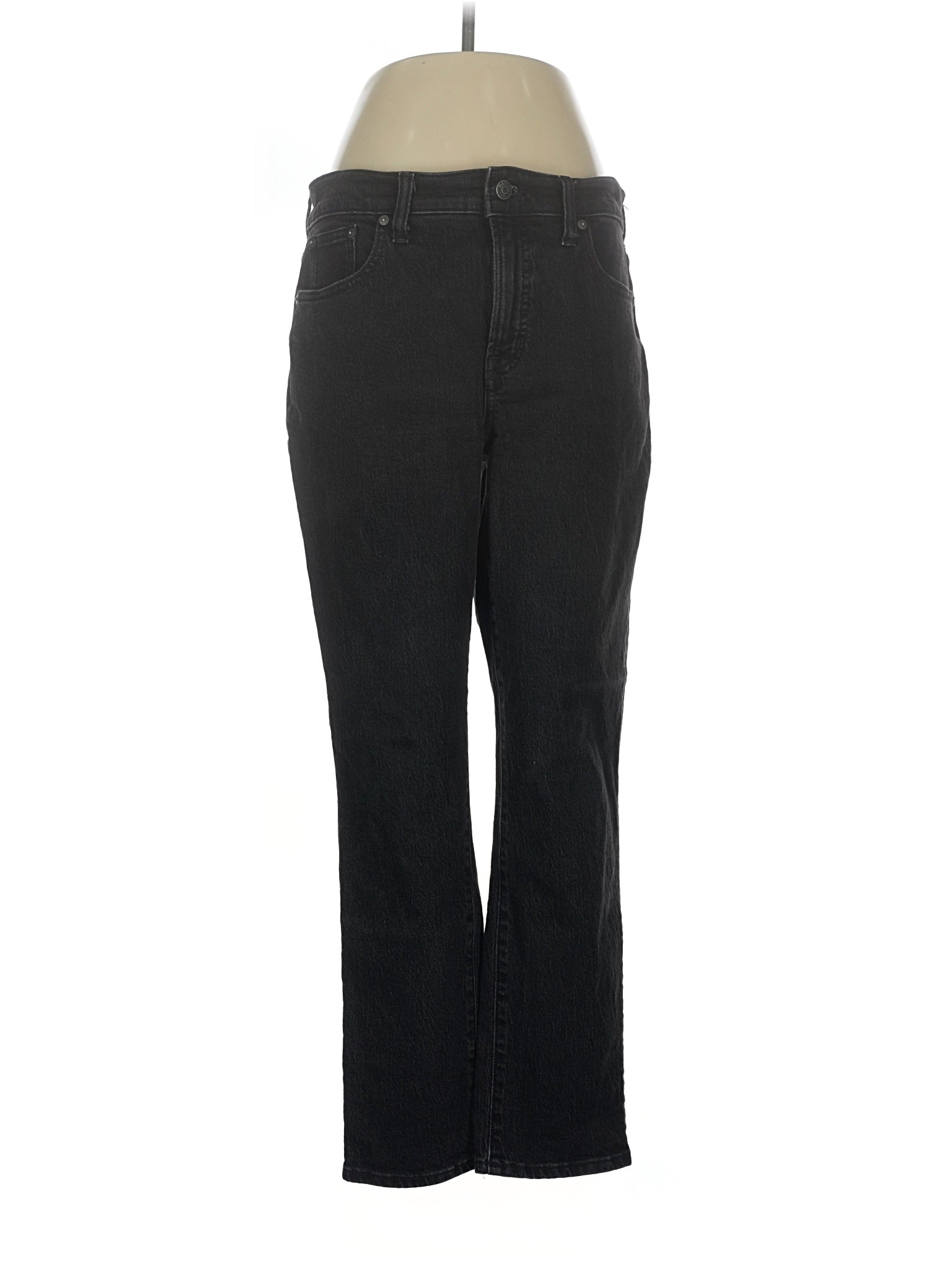 1 waist size - 29