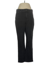 1 waist size - 29