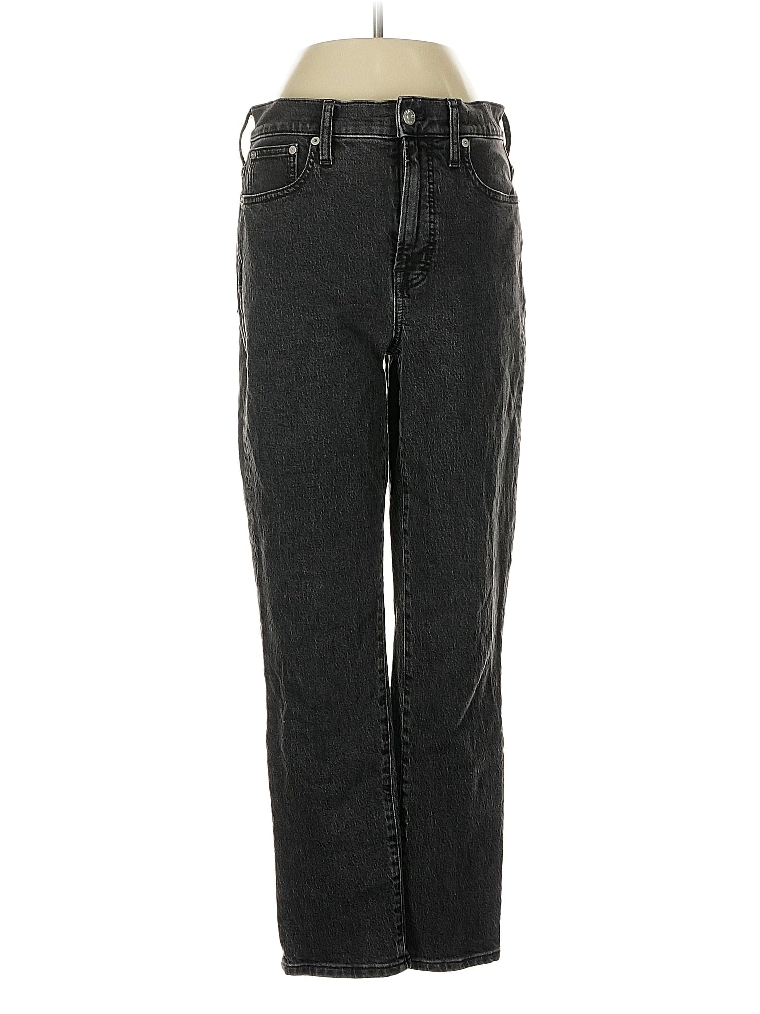 1 waist size - 26