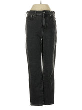 1 waist size - 26