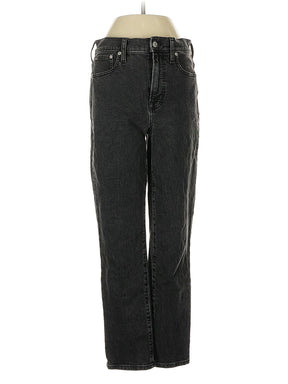 1 waist size - 26