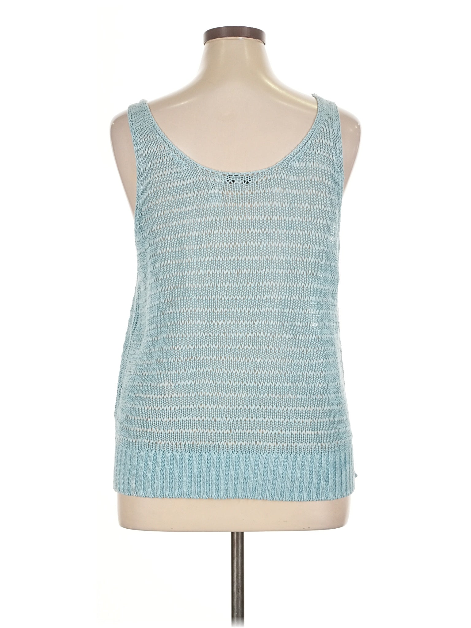 2 size - XL