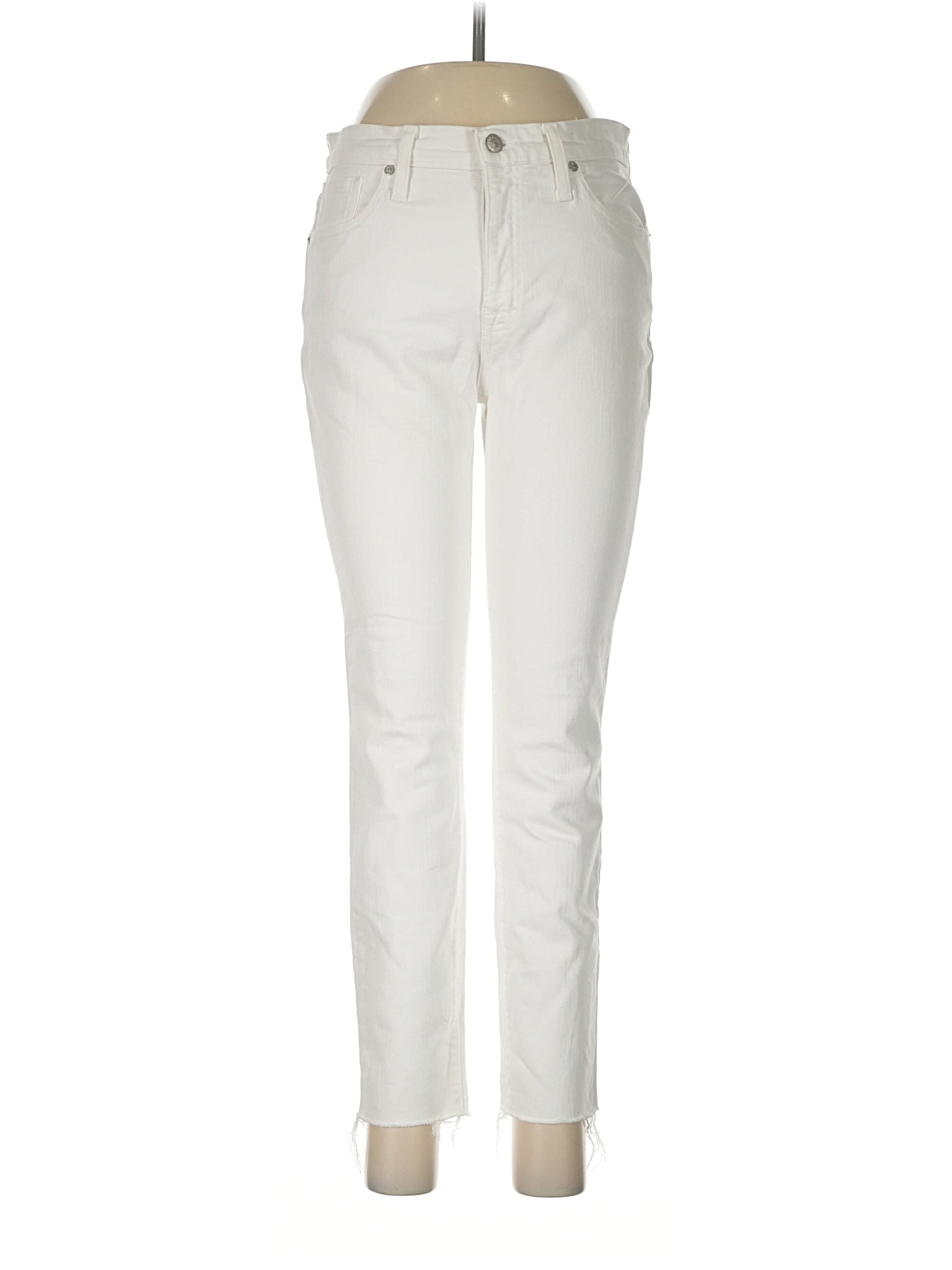 1 waist size - 29