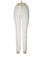 1 waist size - 29