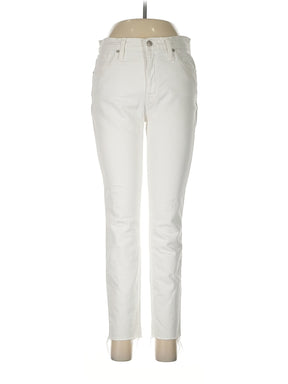 1 waist size - 29