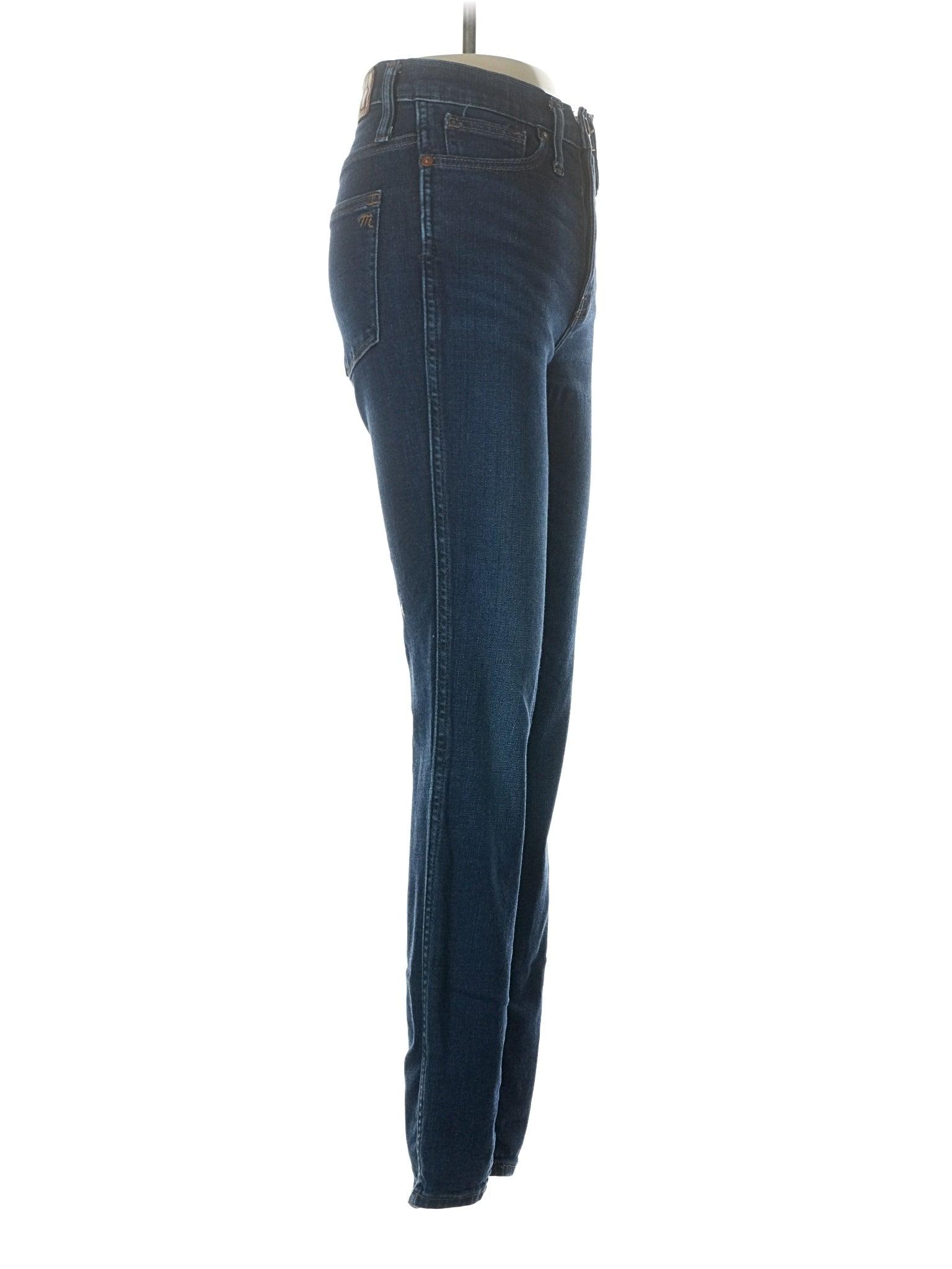 3 waist size - 24