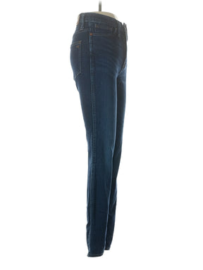 3 waist size - 24