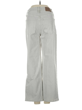 2 waist size - 23