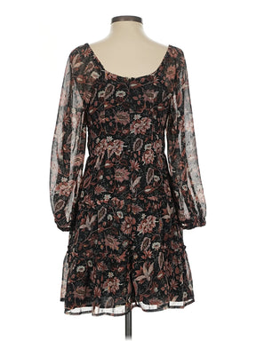 2 size - 4