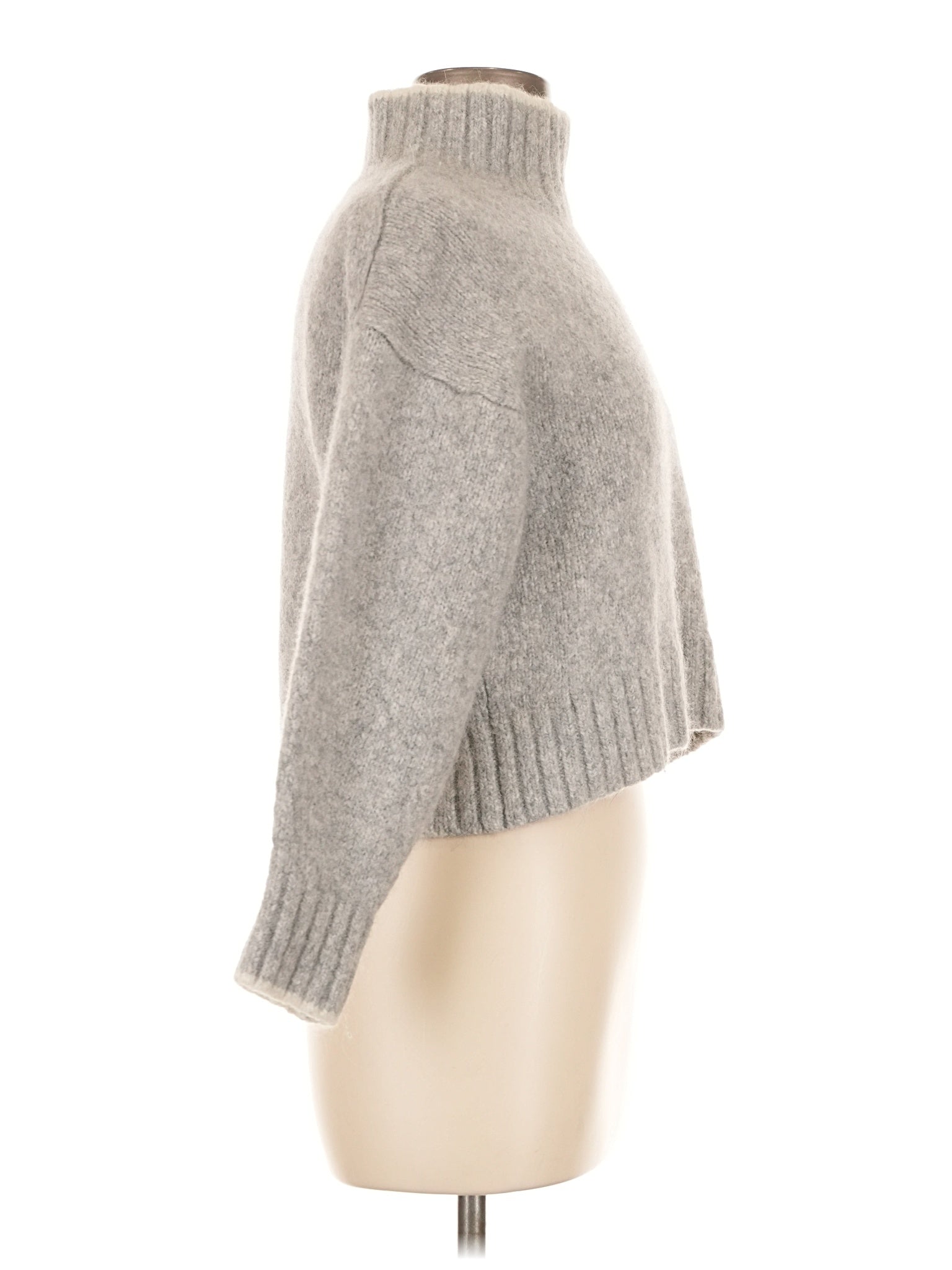 3 size - M