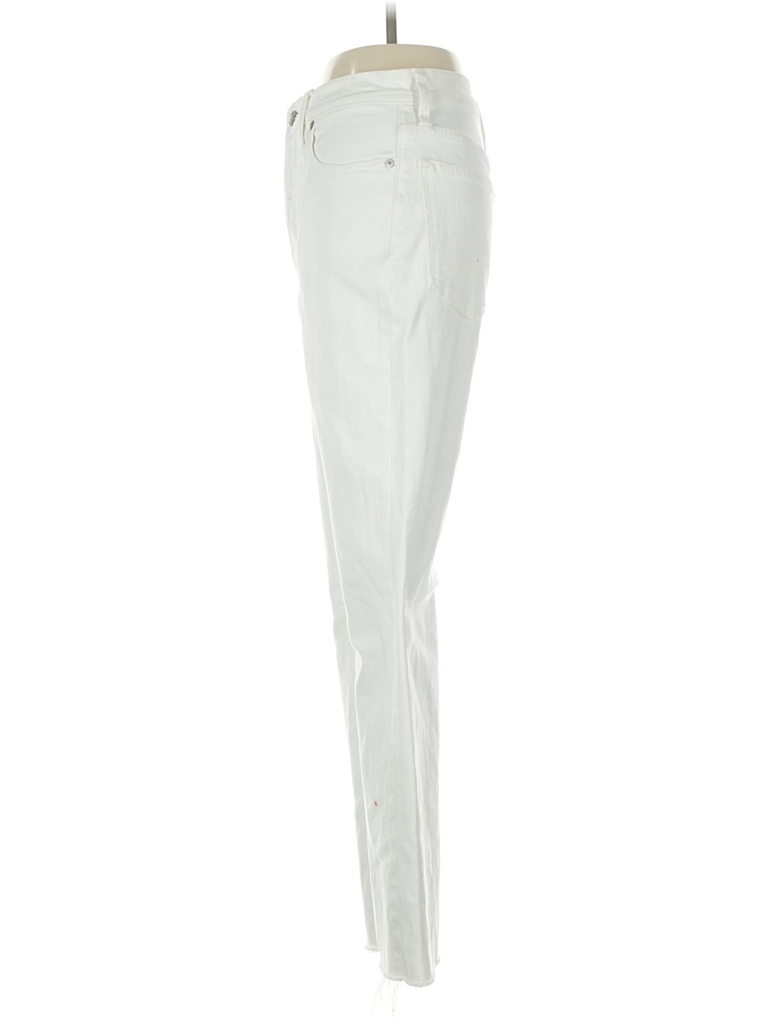 4 waist size - 24