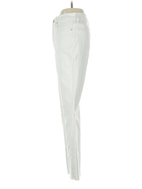 4 waist size - 24