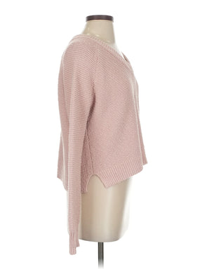 3 size - XS