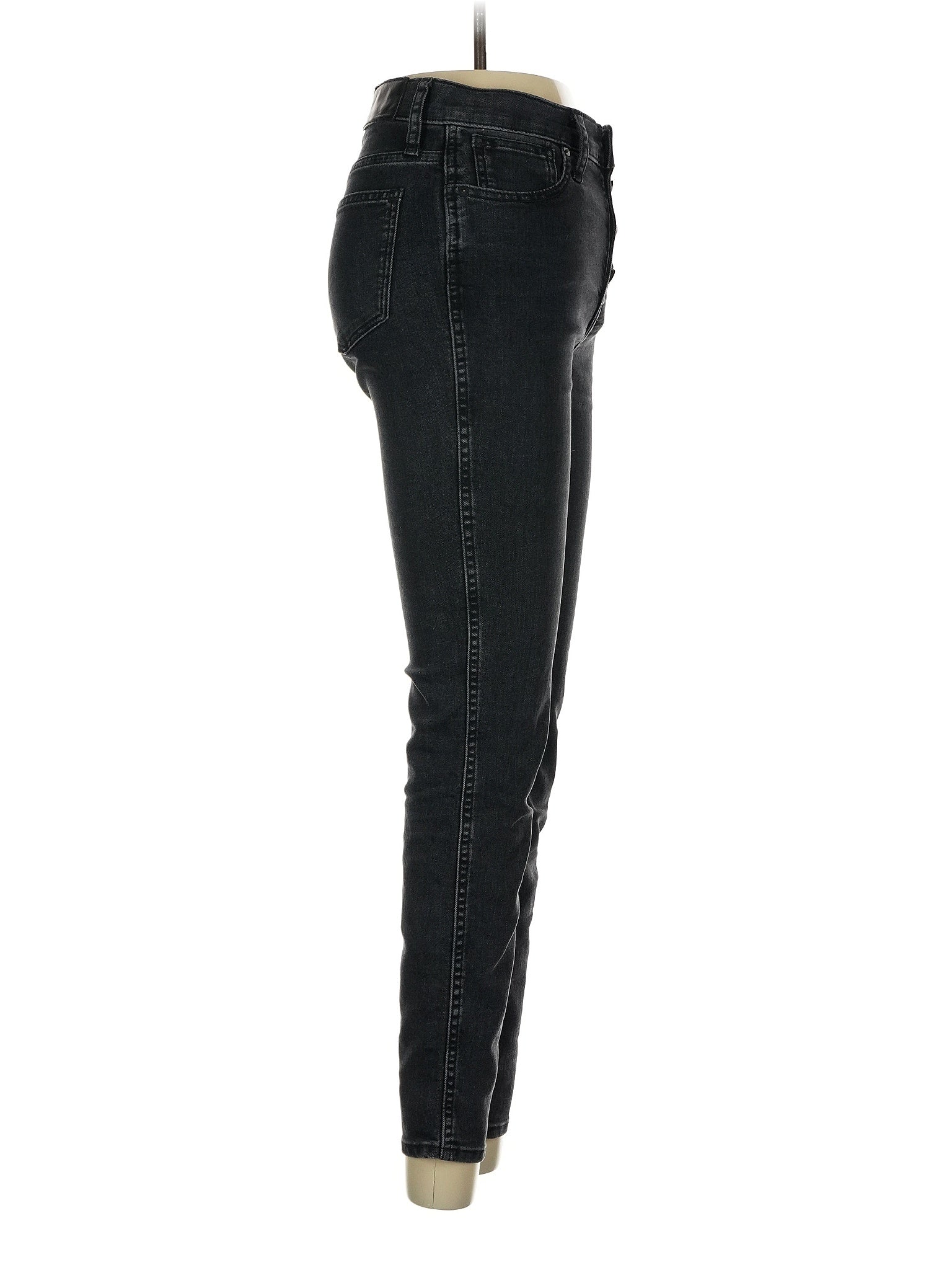 3 waist size - 26