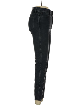 3 waist size - 26