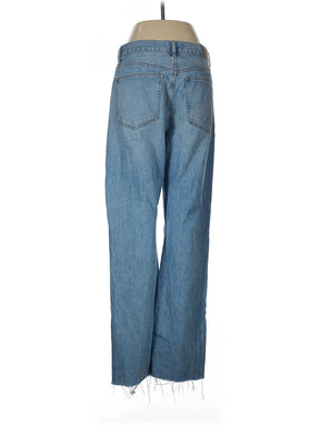 2 waist size - 29