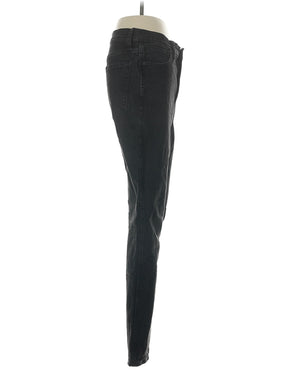 3 waist size - 27
