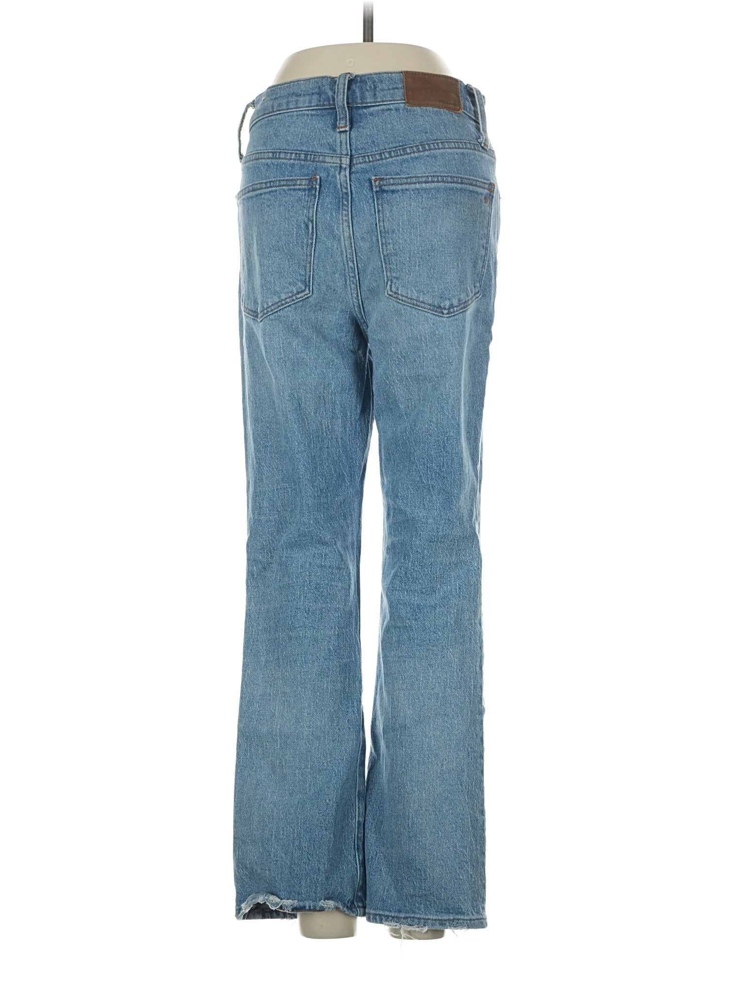 2 waist size - 24