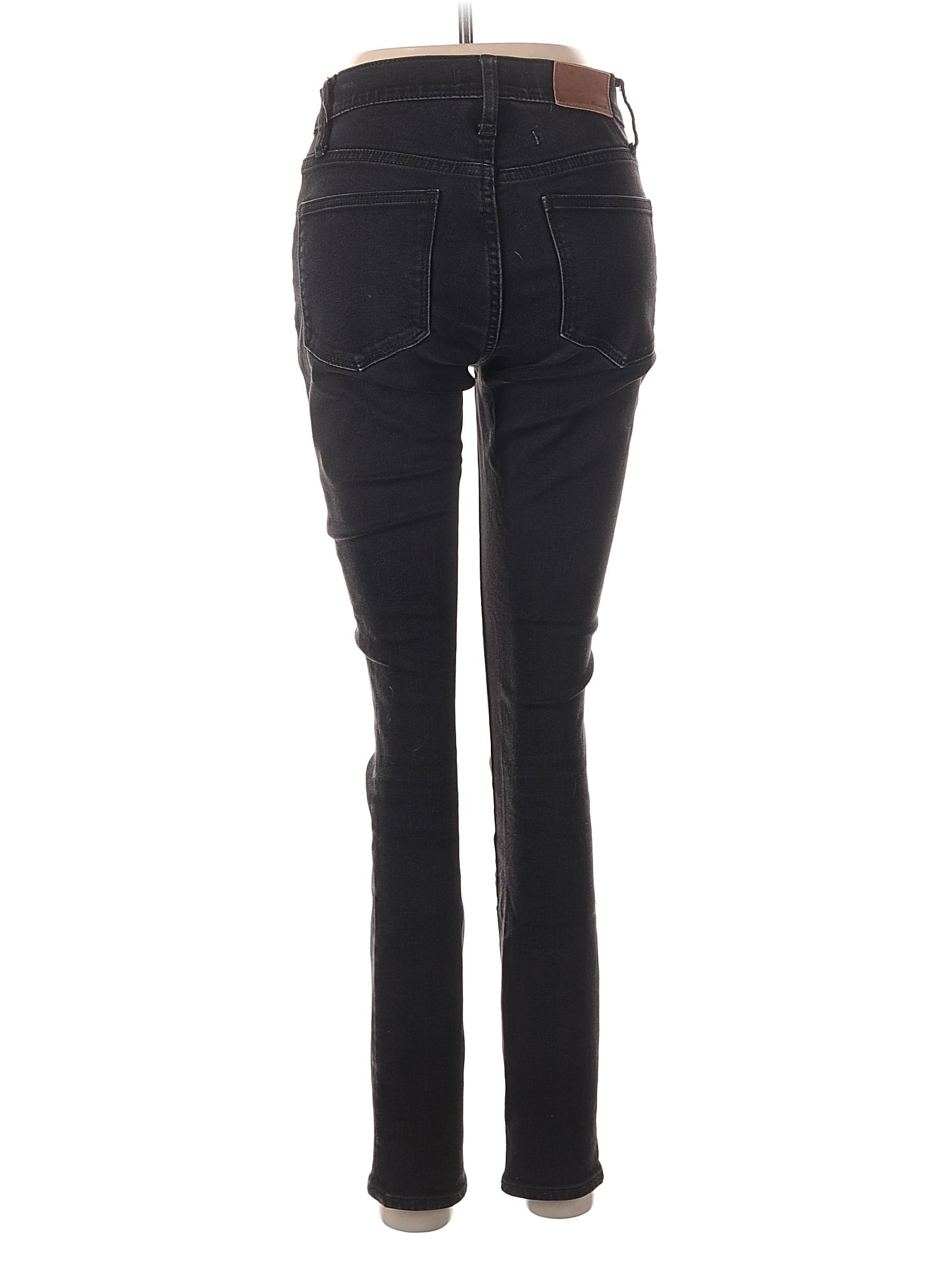 2 waist size - 26
