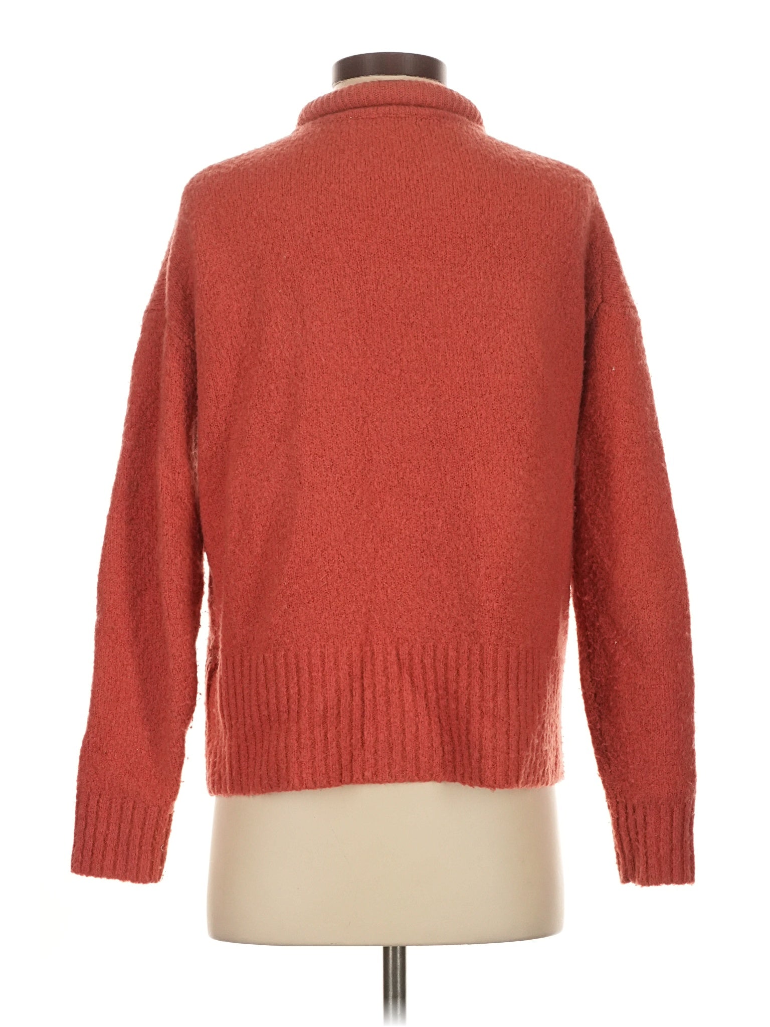 2 size - S