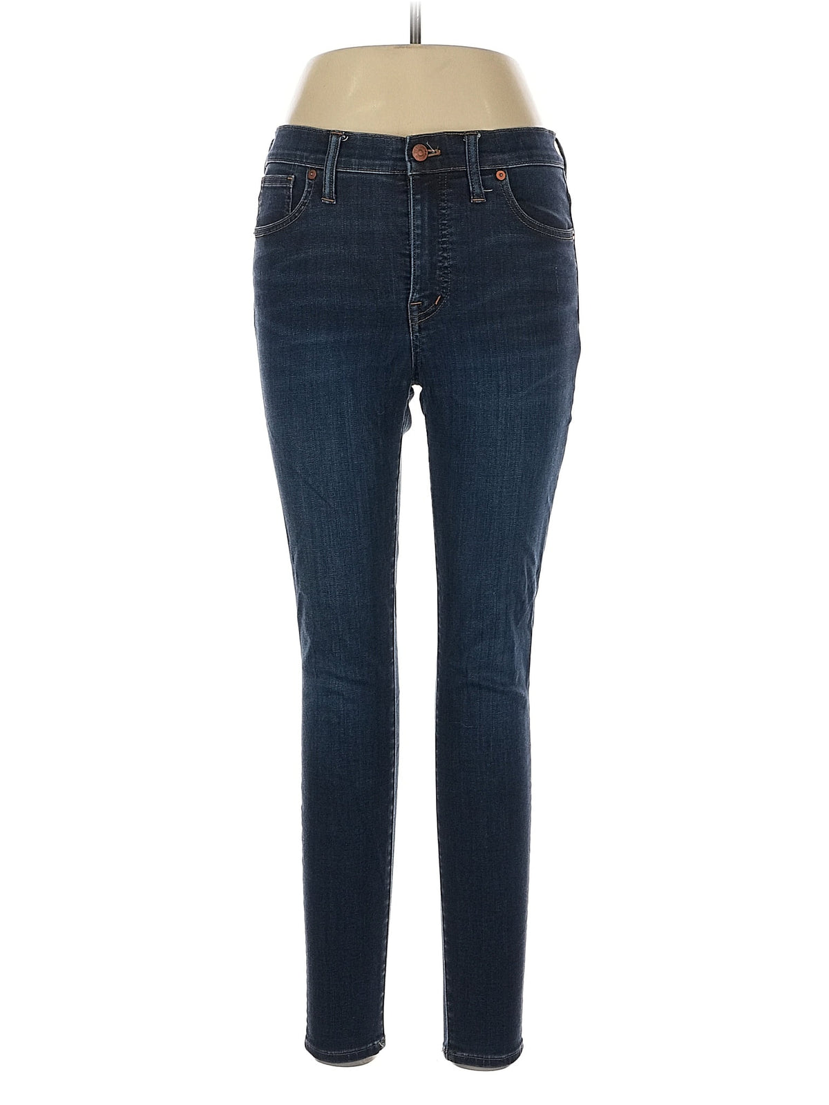 1 waist size - 30