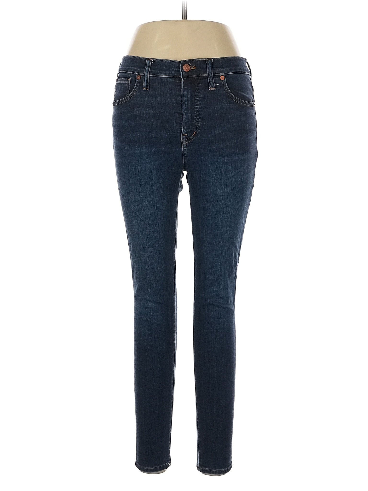 1 waist size - 30