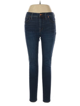 1 waist size - 30