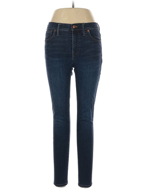 1 waist size - 30
