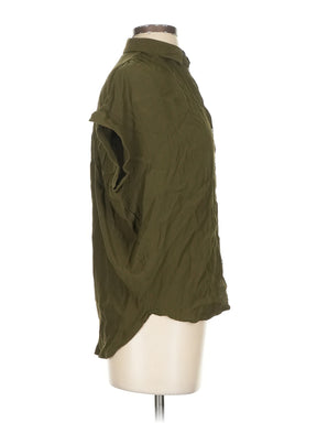 3 size - XS