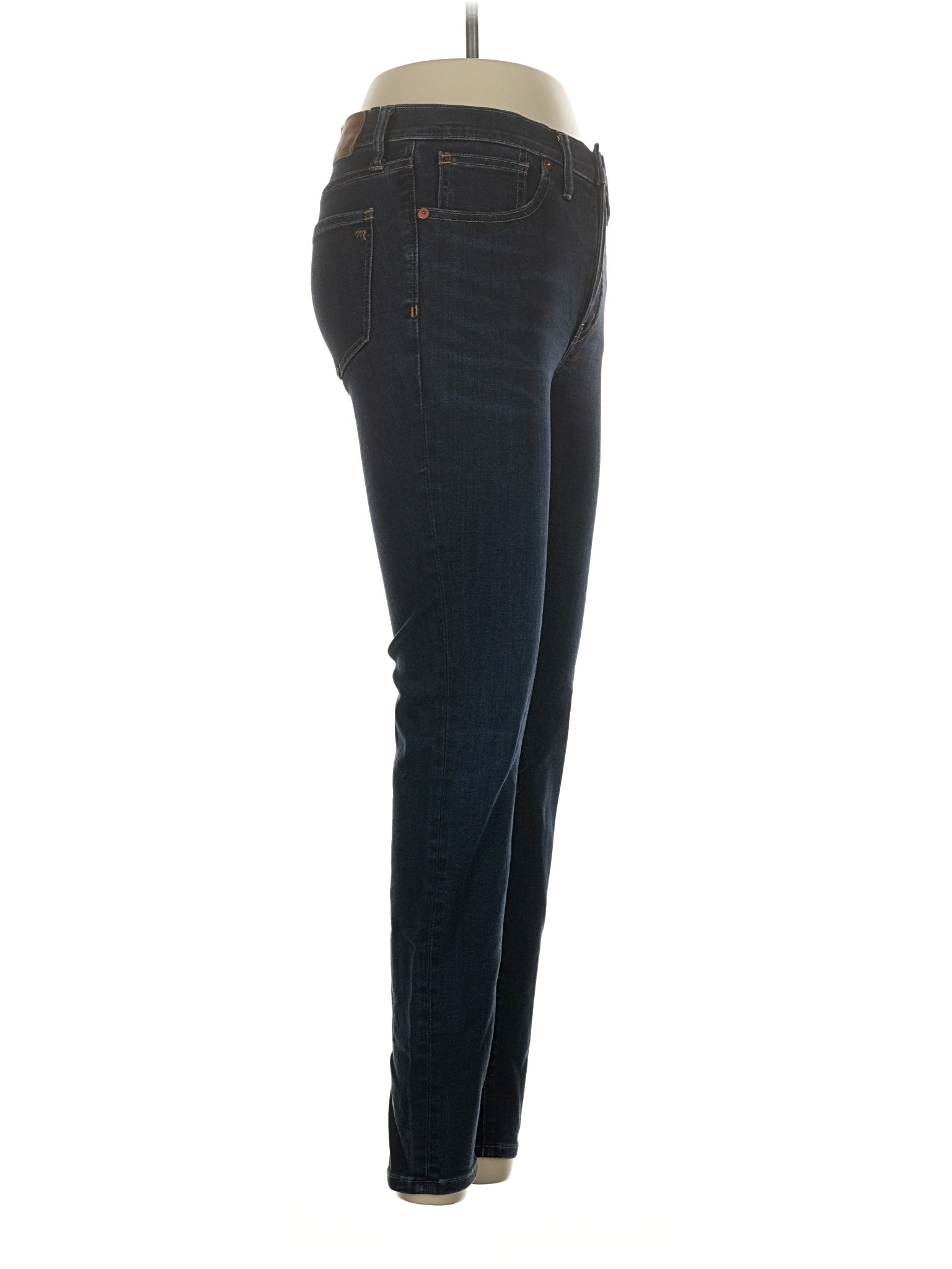 3 waist size - 27