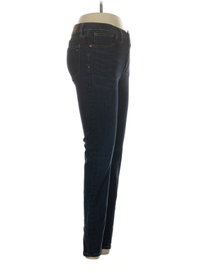 3 waist size - 27