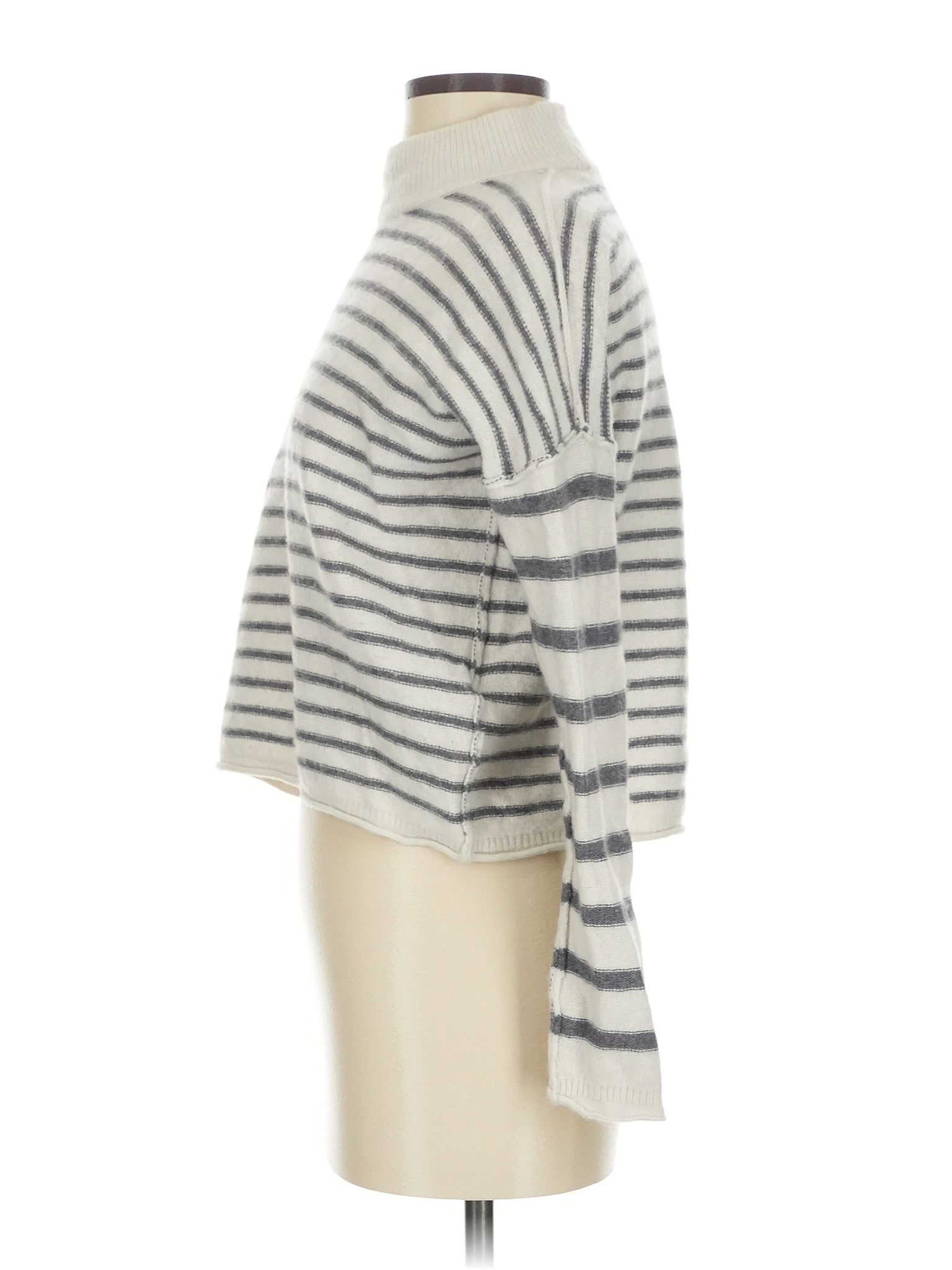 4 size - XS