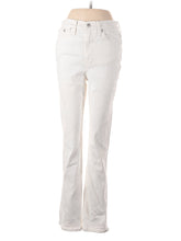 1 waist size - 26
