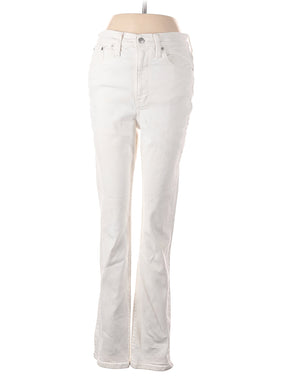 1 waist size - 26
