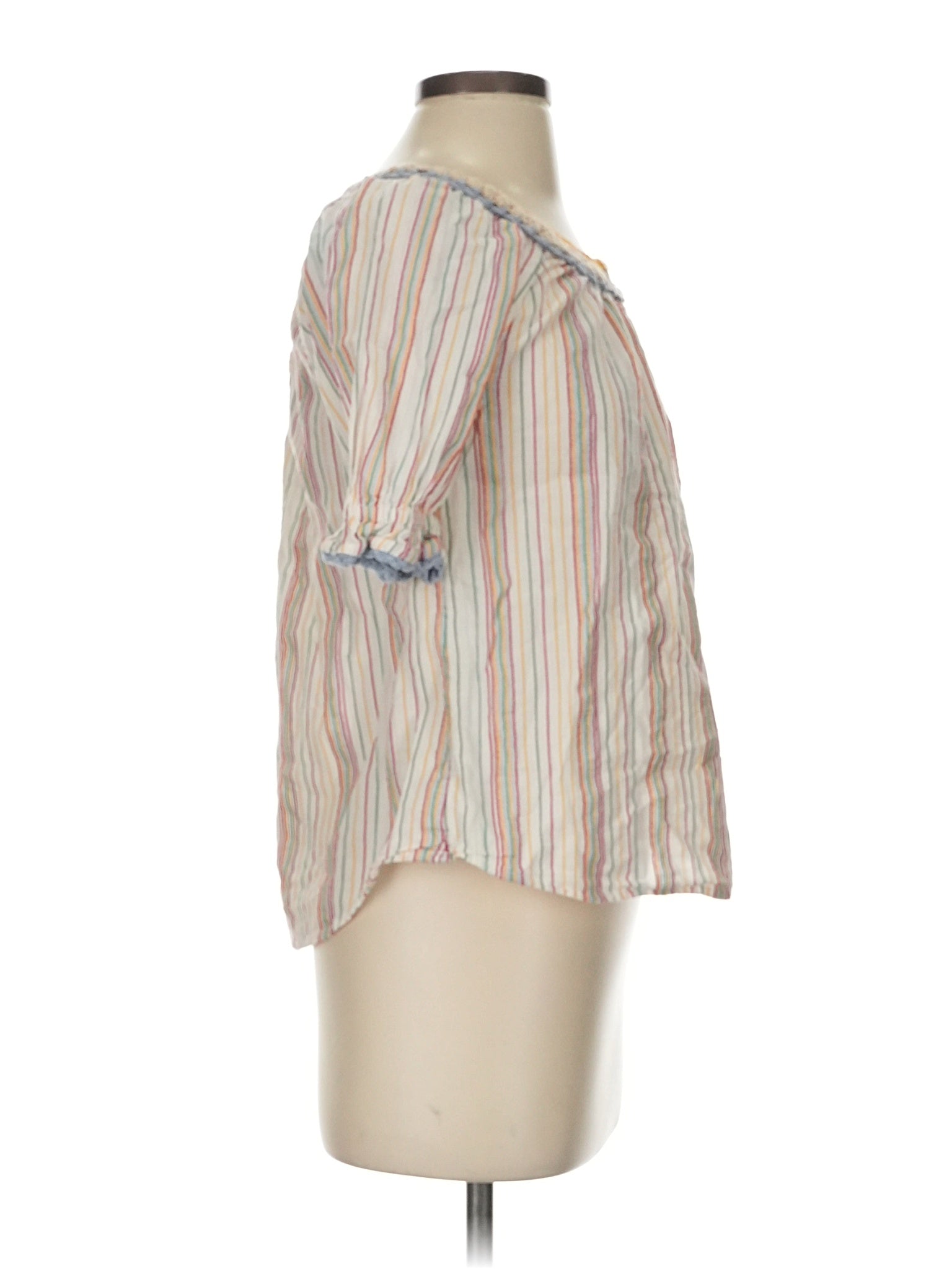 3 size - XS