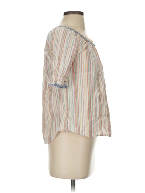 3 size - XS