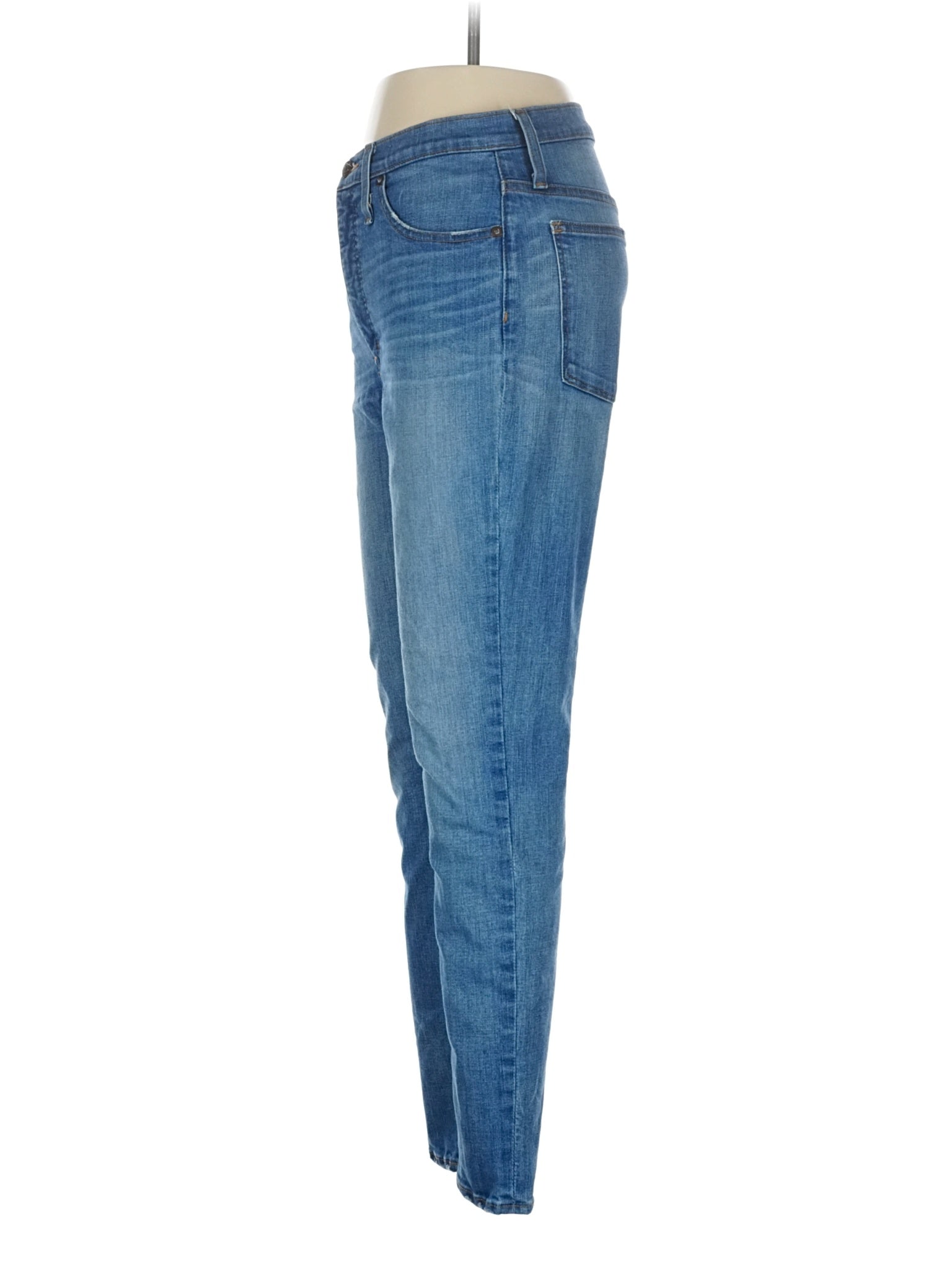 4 waist size - 28