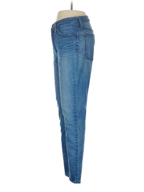 4 waist size - 28