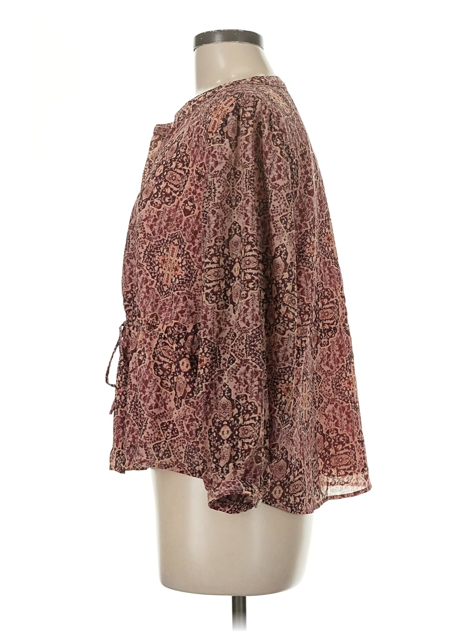4 size - M