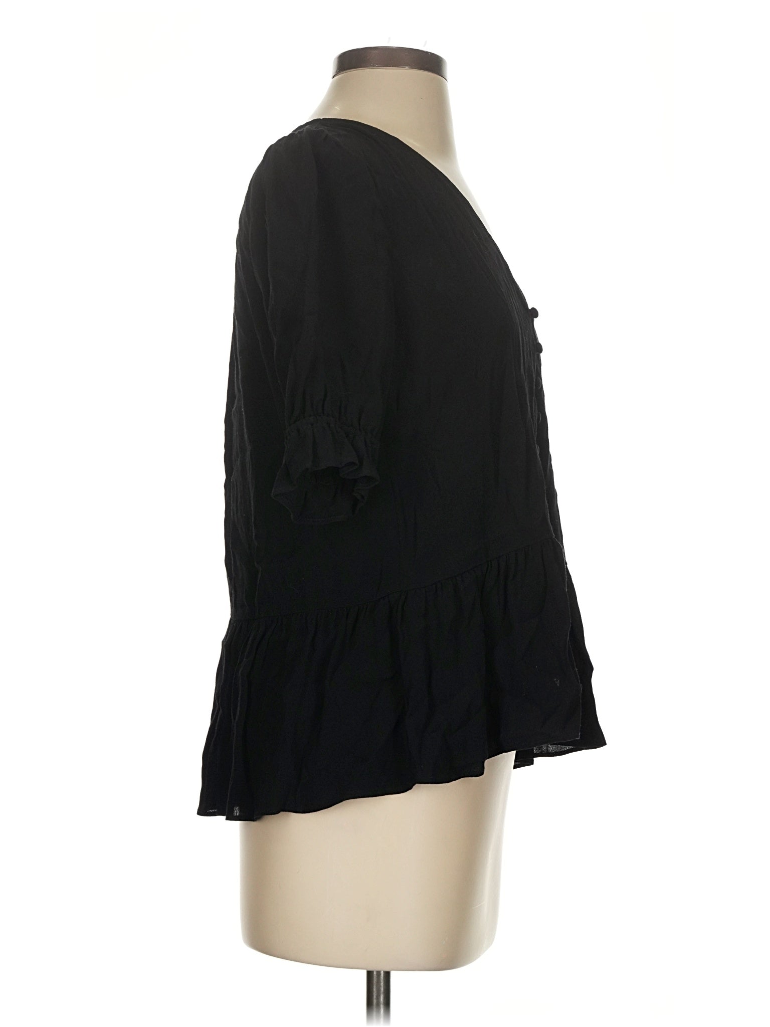 3 size - S