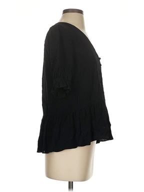 3 size - S
