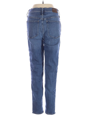 2 waist size - 27