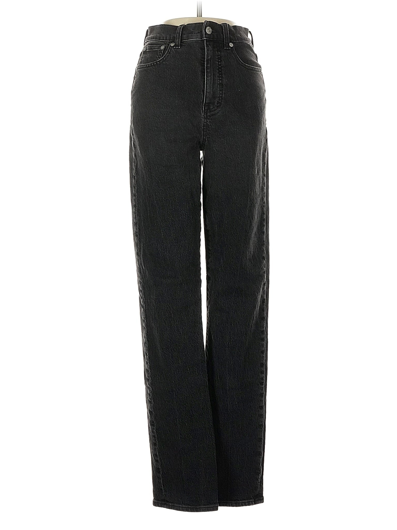 1 waist size - 23 T