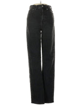 1 waist size - 23 T
