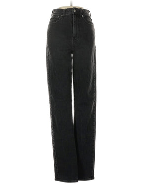 1 waist size - 23 T