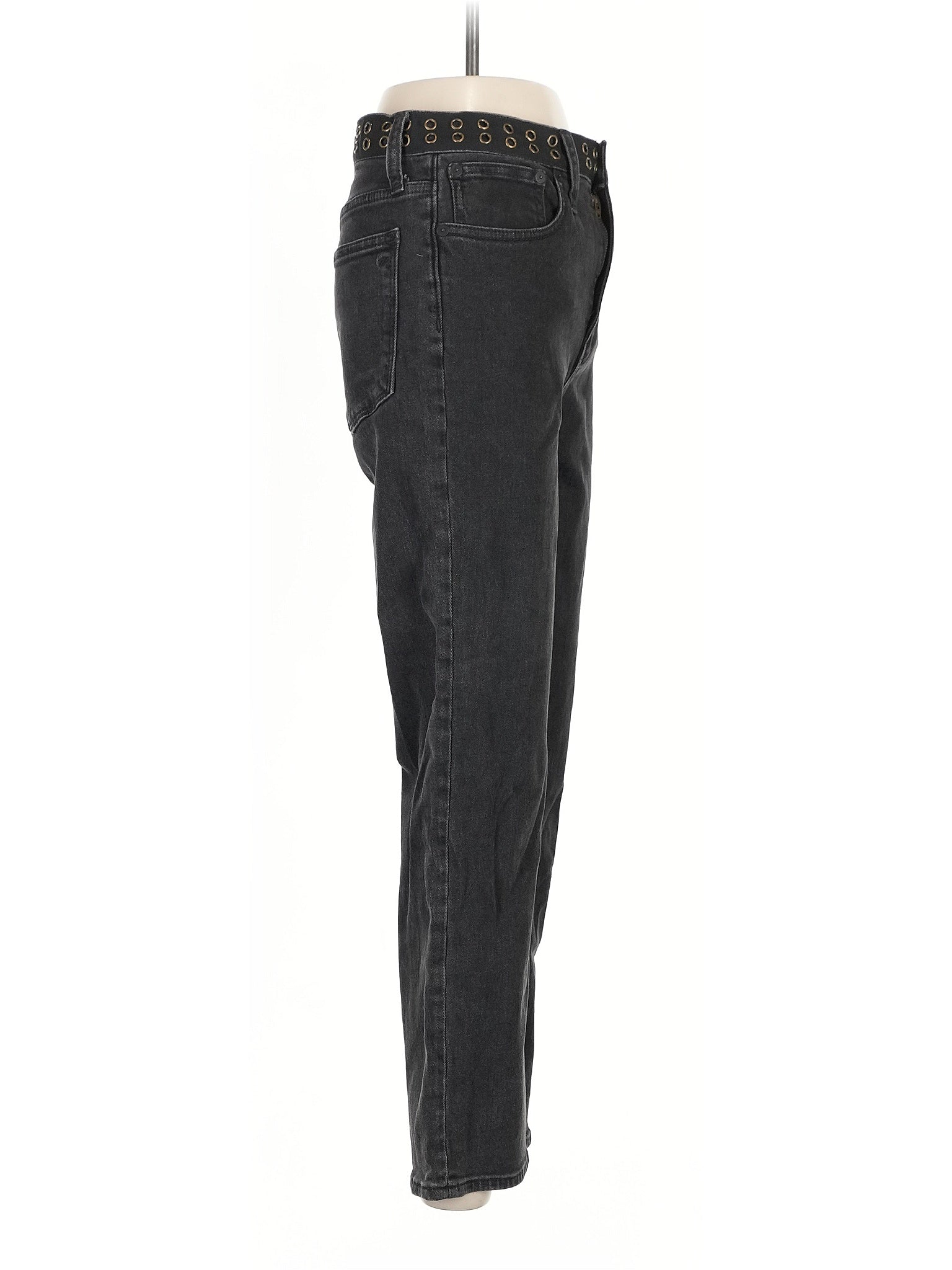 3 waist size - 26