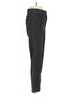 3 waist size - 26
