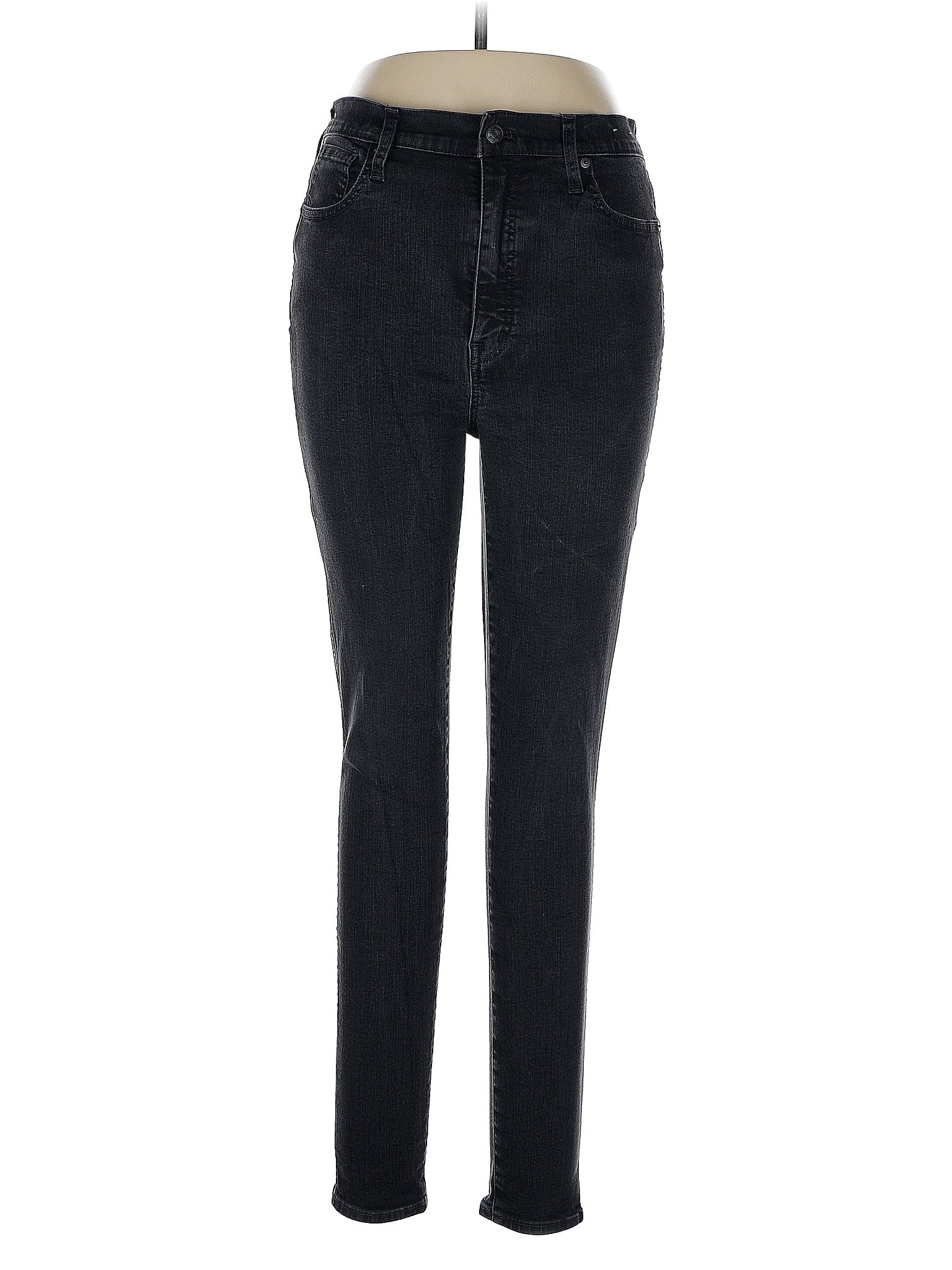 1 waist size - 31 T
